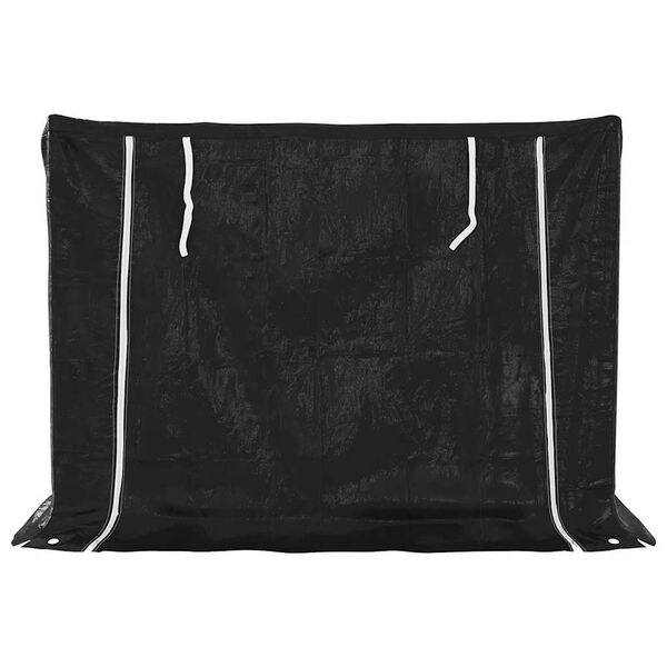 Se afișează imaginea 4 din 12