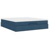 Imagine in miniatură a produsului 10 din 17