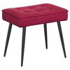 Imagine in miniatură a produsului 5 din 13