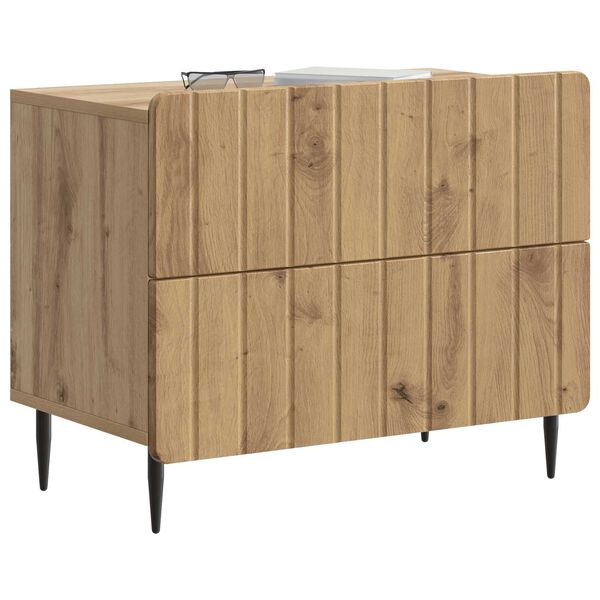 Se afișează imaginea 2 din 9