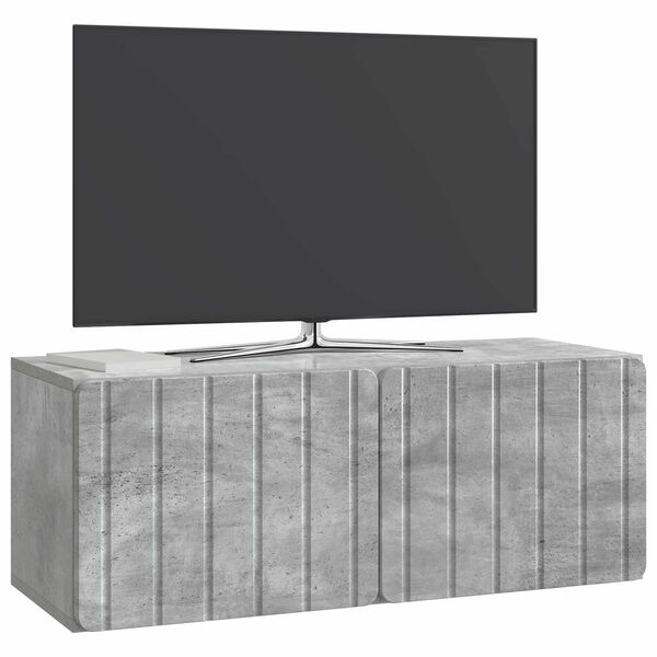 Se afișează imaginea 2 din 8