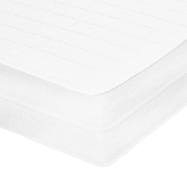 Se afișează imaginea 4 din 11