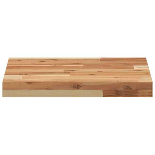 Se afișează imaginea 4 din 9