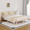 Imagine in miniatură a produsului 2 din 8