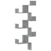 Grey_sonoma