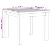 Imagine in miniatură a produsului 13 din 13
