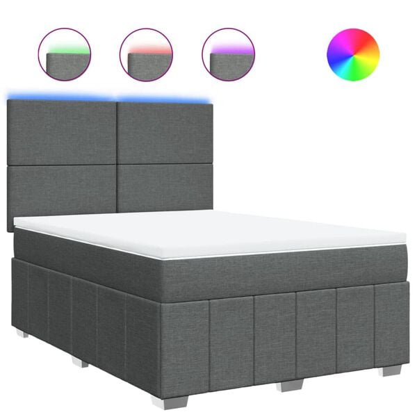 Se afișează imaginea 1 din 19