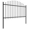Imagine in miniatură a produsului 3 din 5