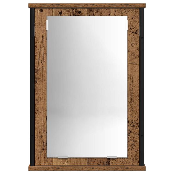 Se afișează imaginea 3 din 8