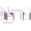 Imagine in miniatură a produsului 9 din 10