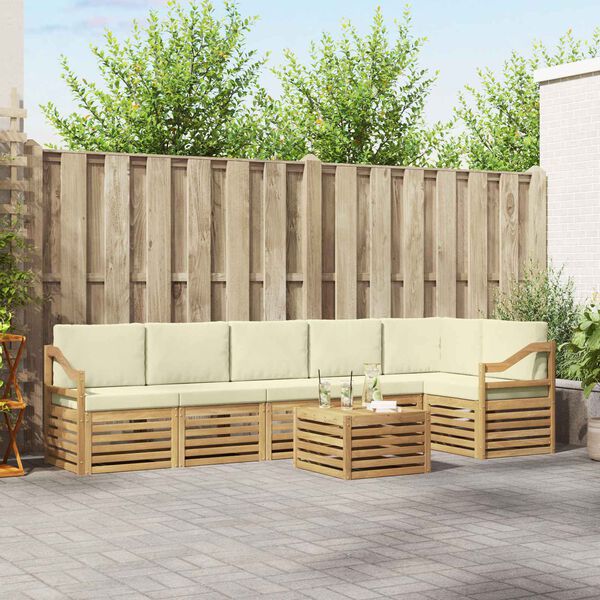 Se afișează imaginea 2 din 9