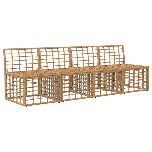 Se afișează imaginea 3 din 11