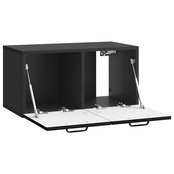 Se afișează imaginea 3 din 8