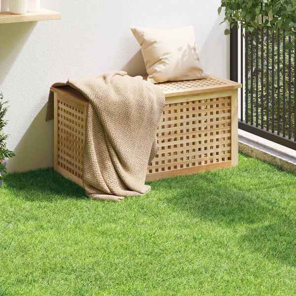 Se afișează imaginea 2 din 10