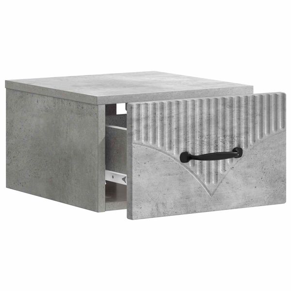 Se afișează imaginea 4 din 9