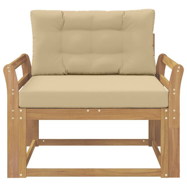 Se afișează imaginea 3 din 8