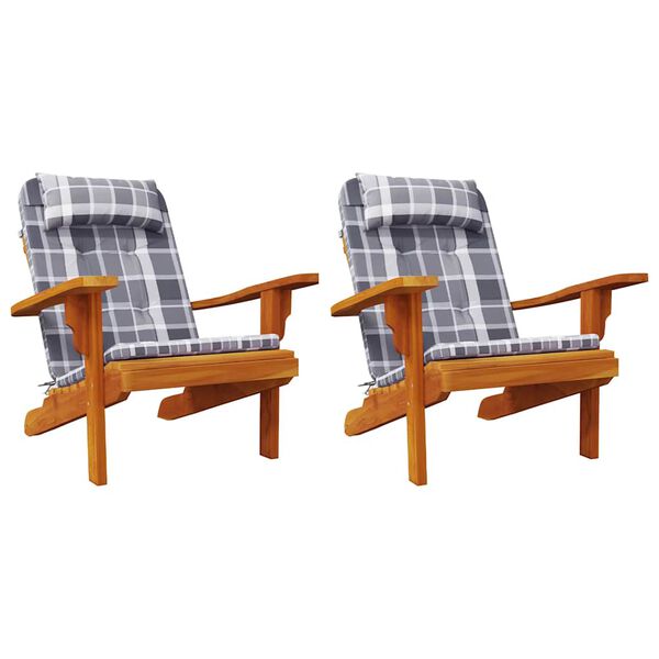 Se afișează imaginea 4 din 12