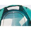 Pavillo Cort &bdquo;Family Dome 4&rdquo; ,albastru