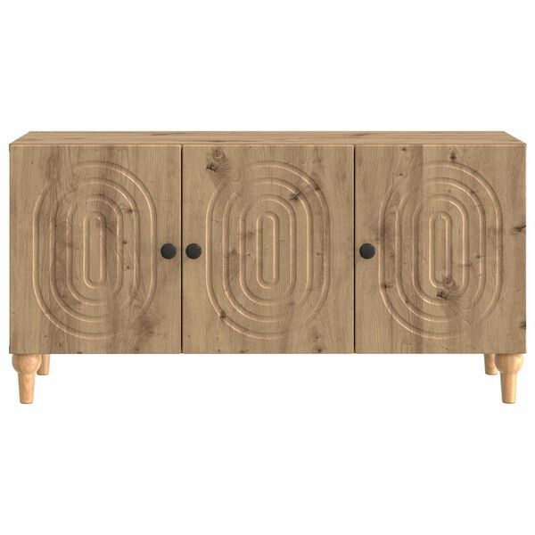 Se afișează imaginea 4 din 11