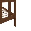 Imagine in miniatură a produsului 7 din 9