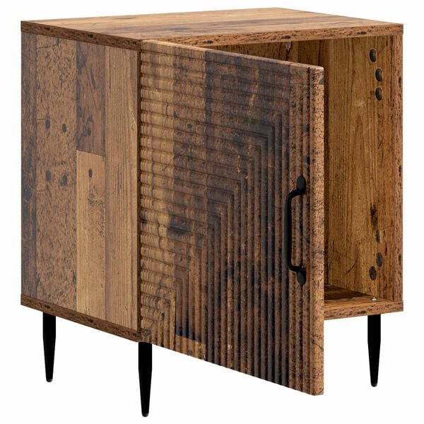 Se afișează imaginea 3 din 10