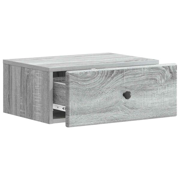 Se afișează imaginea 3 din 8