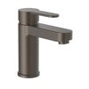 SCH&Uuml;TTE Baterie mixer de bazin ELEPHANT, grafit mat