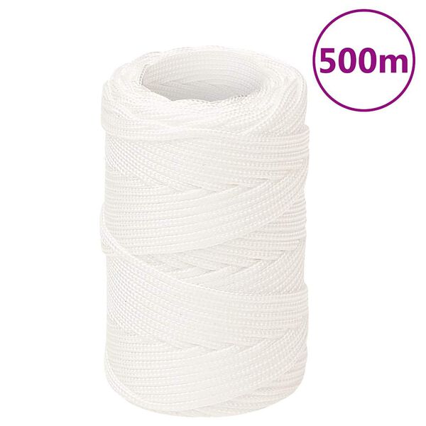 Se afișează imaginea 1 din 6