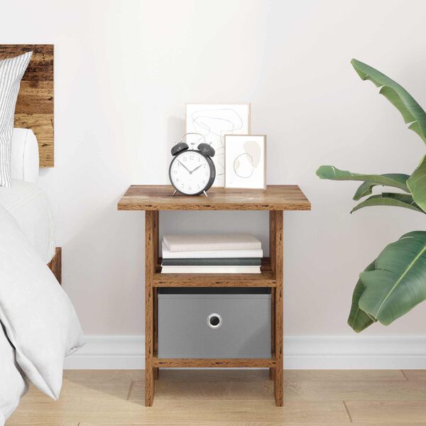 Se afișează imaginea 4 din 12