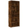 Smoked_oak
