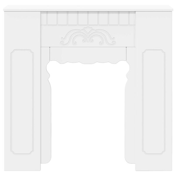 Se afișează imaginea 4 din 9