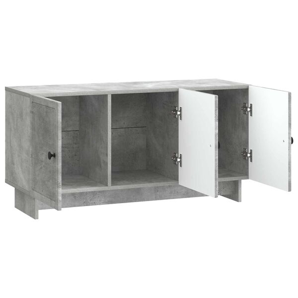 Se afișează imaginea 3 din 11