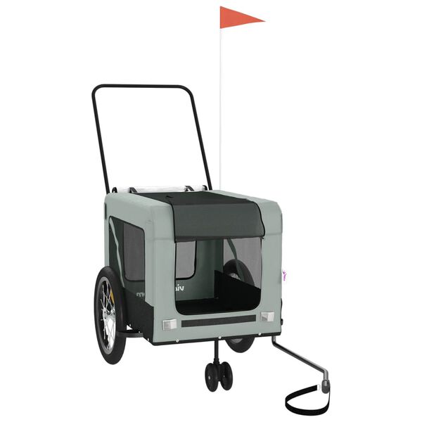 Se afișează imaginea 3 din 13