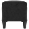 Imagine in miniatură a produsului 4 din 7