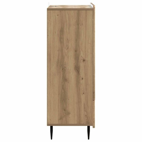 Se afișează imaginea 4 din 8