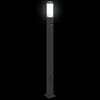 Imagine in miniatură a produsului 6 din 13