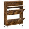Imagine in miniatură a produsului 3 din 9