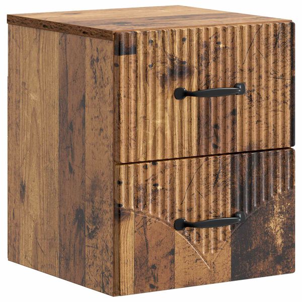 Se afișează imaginea 1 din 9