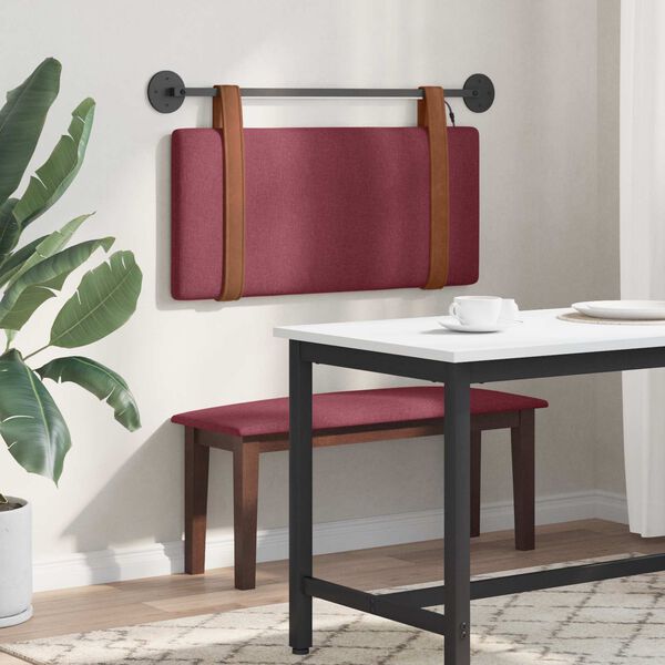 Se afișează imaginea 4 din 12