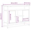Imagine in miniatură a produsului 13 din 14