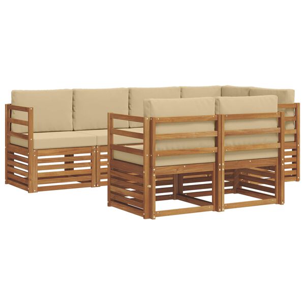 Se afișează imaginea 1 din 10