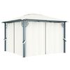 Imagine in miniatură a produsului 3 din 13