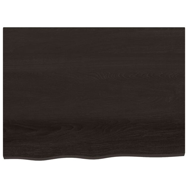 Se afișează imaginea 3 din 9