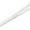 Imagine in miniatură a produsului 5 din 7