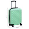 Imagine in miniatură a produsului 7 din 7