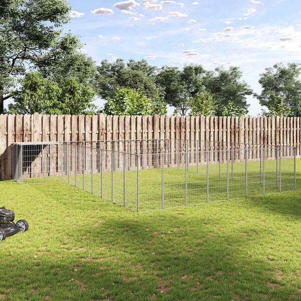 Se afișează imaginea 2 din 8
