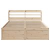 Imagine in miniatură a produsului 4 din 12