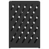 Imagine in miniatură a produsului 4 din 9
