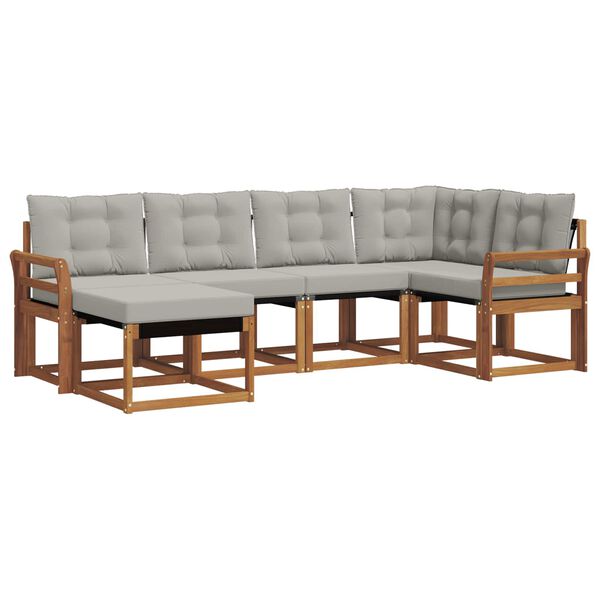 Se afișează imaginea 1 din 12