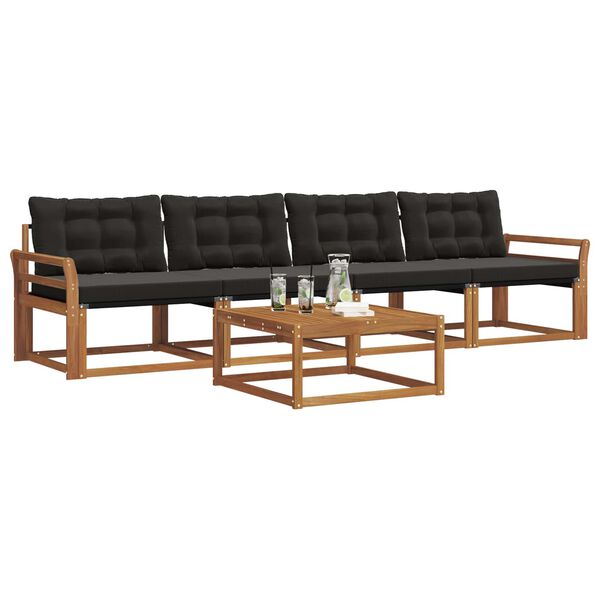 Se afișează imaginea 3 din 12